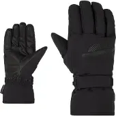 Ziener Herren Handschuhe GORDANUS AS(R) glove ski alpine