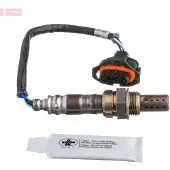 Denso Lambdasonde DOX-1568