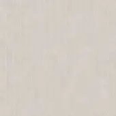 Dutch Wallcoverings Vliestapete , grau (grau, beige), B:0,7m L:10,05m, Vlies, Tapeten, Vliestapete, moderne Tapete für Wohnzimmer Schlafzimmer Küche
