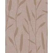 Marburg Vliestapete floral floral, moderne Tapete für Wohnzimmer Schlafzimmer Küche