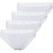 Skiny Slip "Slip 4er Pack"