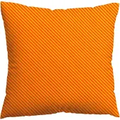 Schlafgut Kissenbezug "Woven Satin Fade", (1 St.), mit Farbverlauf