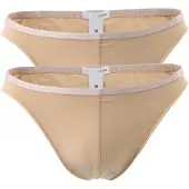 Hom Slip "Slip 2er Pack"