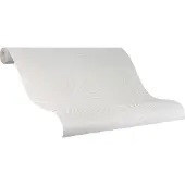 Glööckler Vliestapete glänzend moderne Tapete für Wohnzimmer Schlafzimmer Küche