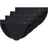 Skiny Slip "Slip 4er Pack"