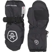 Color Kids Mittenswaterproof 5459 phantom (161) 4-6Y