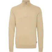 Blend Troyer "Troyer BHPullover"