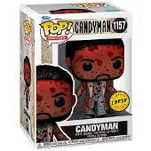 Funko POP! Pop! Movies: Candyman - Candyman #1157