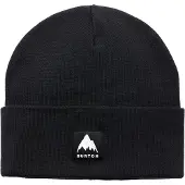 Burton Kactusbunch Tall Mütze