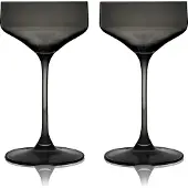 Viski Cocktailgläser Reserve Nouveau Smoke 192 ml (2er-Set)
