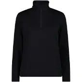 CMP Damen Rolli WOMAN SWEAT