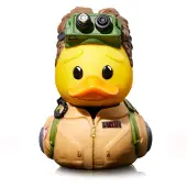 TUBBZ Numskull - Ghostbusters MINI Ray Stantz