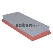 TECNOCAR Luftfilter A2047
