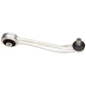 MAXGEAR Lenker, Radaufhängung 72-2348
