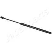 Japanparts Gasfeder, Koffer-/Laderaum ZS09006