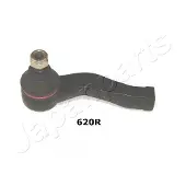 Japanparts Spurstangenkopf TI-620R
