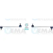 VEMA Stange/Strebe, Stabilisator Plus 250083