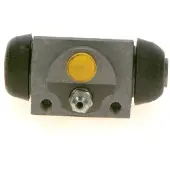 Bosch Radbremszylinder [Hersteller-Nr. F026002003] für Opel, Vauxhall