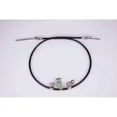 Hella Seilzug 8AS 355 664-911