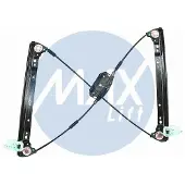 Max Fensterheber WLN115-L