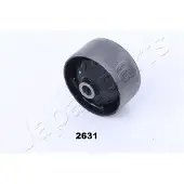 Japanparts Lagerung, Motor RU-2631