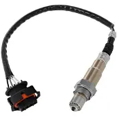 Valeo Lambdasonde 368023