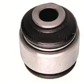 MAXGEAR Lagerung, Lenker 72-6784