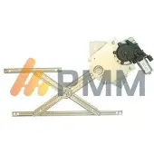 PMM Fensterheber BI 86324 L