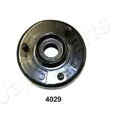Japanparts Federbeinstützlager SM0428