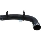 DT Spare Parts Kühlerschlauch Wasserschlauch für RENAULT TRUCKS KERAX 6.35658