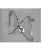 PRASCO Fensterheber ME824W023