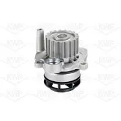 METELLI Wasserpumpe 101137