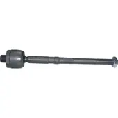 BIRTH Axialgelenk, Spurstange AX6954