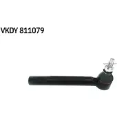 Skf Spurstangenkopf VKDY 811079