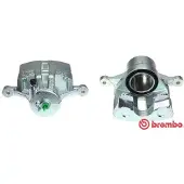 Brembo Bremssattel ESSENTIAL LINE F 30 230