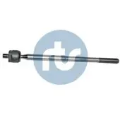 RTS 92-02835 Axialgelenk Spurstange für CHRYSLER 300 C Touring (LX, LE) Vorne Rechts Vorne Links