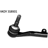 Skf Spurstangenkopf VKDY 318501