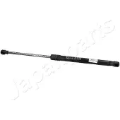 Japanparts Gasfeder, Koffer-/Laderaum ZS40032