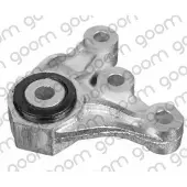 GOOM Lagerung, Motor EM-2055