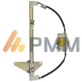 PMM Fensterheber BI 18174 R