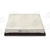 Champion Luftfilter CAF100765P