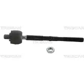 TRISCAN 8500 23226 Axialgelenk Spurstange passend für MERCEDES-BENZ E-Klasse Limousine (W212)