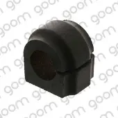 GOOM Lagerung SS-0027