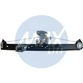 Max Fensterheber WBM221-L