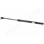 Japanparts Gasfeder, Koffer-/Laderaum ZS00042