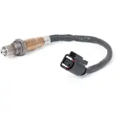Bosch Lambdasonde 0 258 027 065