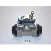 Japanparts Radbremszylinder CS-K13