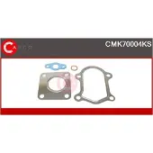 Casco Montagesatz, Lader KAYOTAWA CMK70004KS