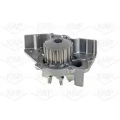 KWP Wasserpumpe 10911
