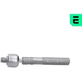 OPTIMAL G2-1019 Axialgelenk Spurstange für CITROËN C5 II Break (RE) Vorne Links Vorne Rechts